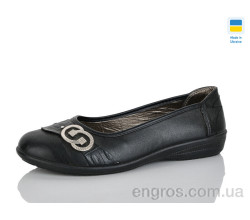 Балетки Summer shoes